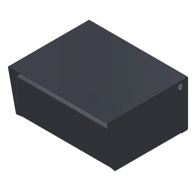 Vandal Resist Landscape - ROB - Ironstone.webp