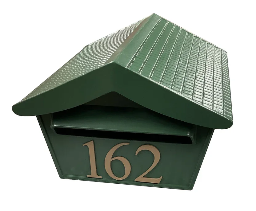 Bolt On Numbers img 18.webp