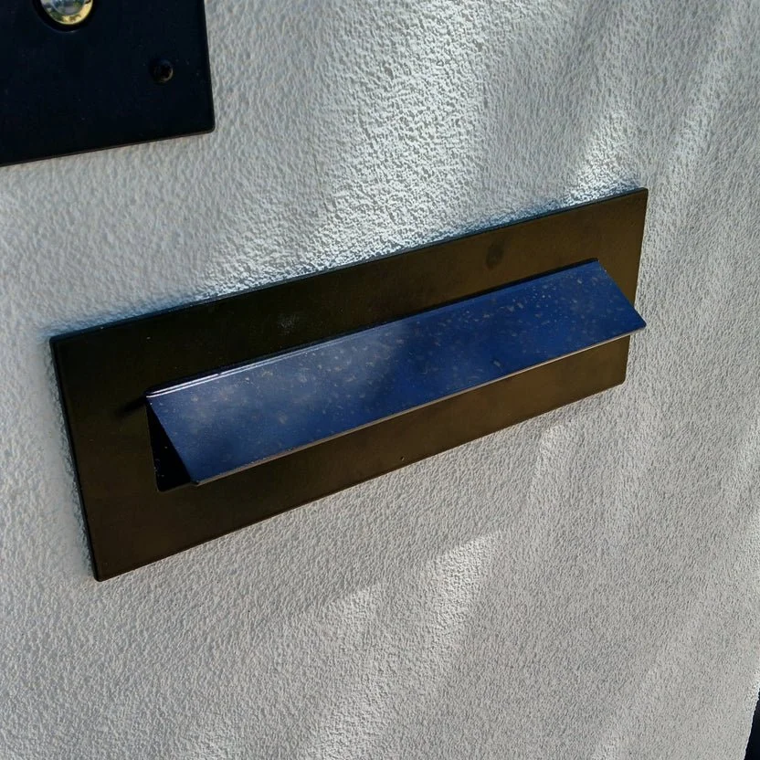 Mail Slot - img 5.jpg