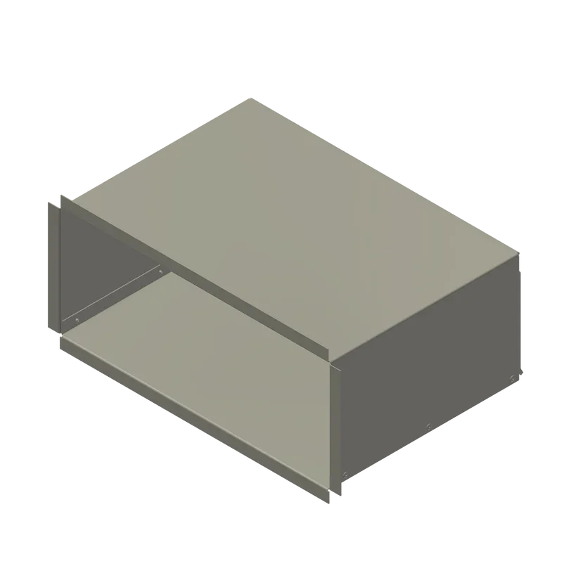 Superior No Front evening haze.webp