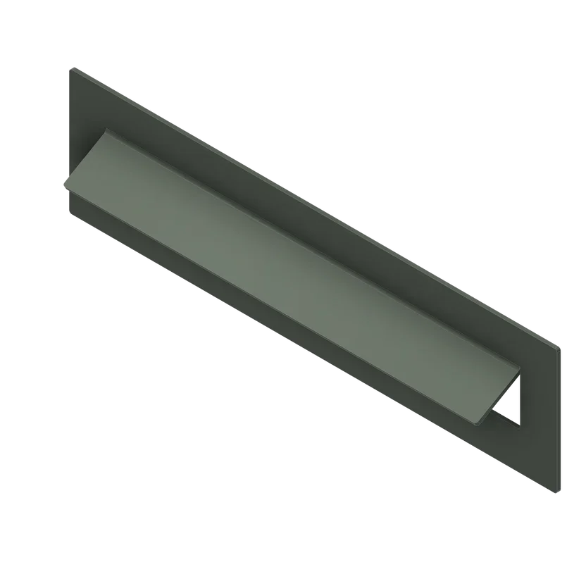 Mail Slot - Landscape - Wilderness.webp