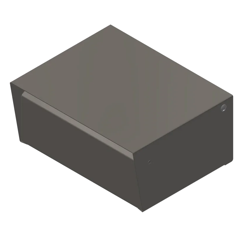 Vandal Resist Landscape - ROB - Gully.webp