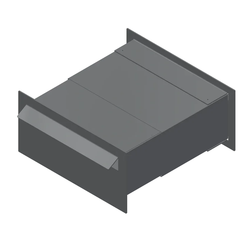 Telescopic Landscape - External - Windspray.webp