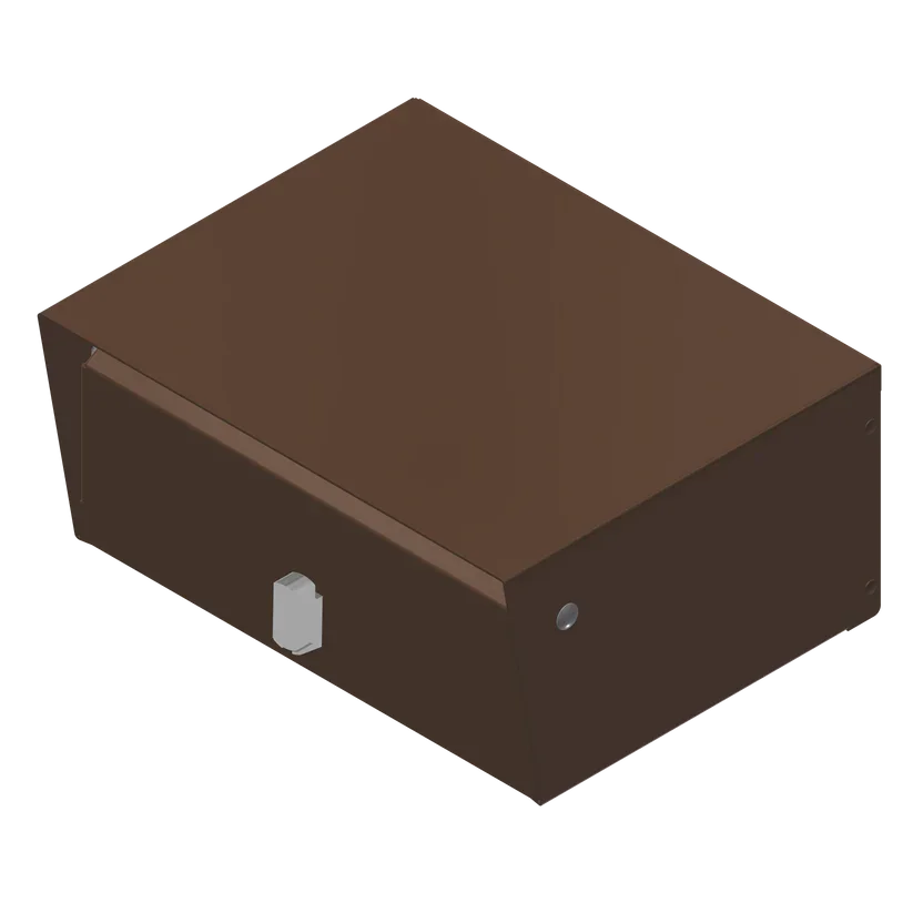VRLFO Box - Latch Lock - Terrain.webp
