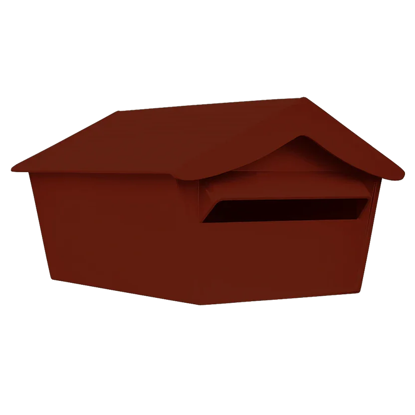 Kooyogna_Box_Manor_Red.webp