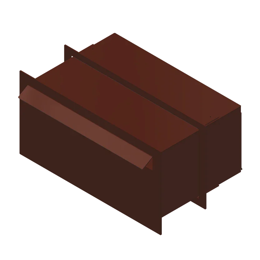 Superior A3 - Manor Red.webp