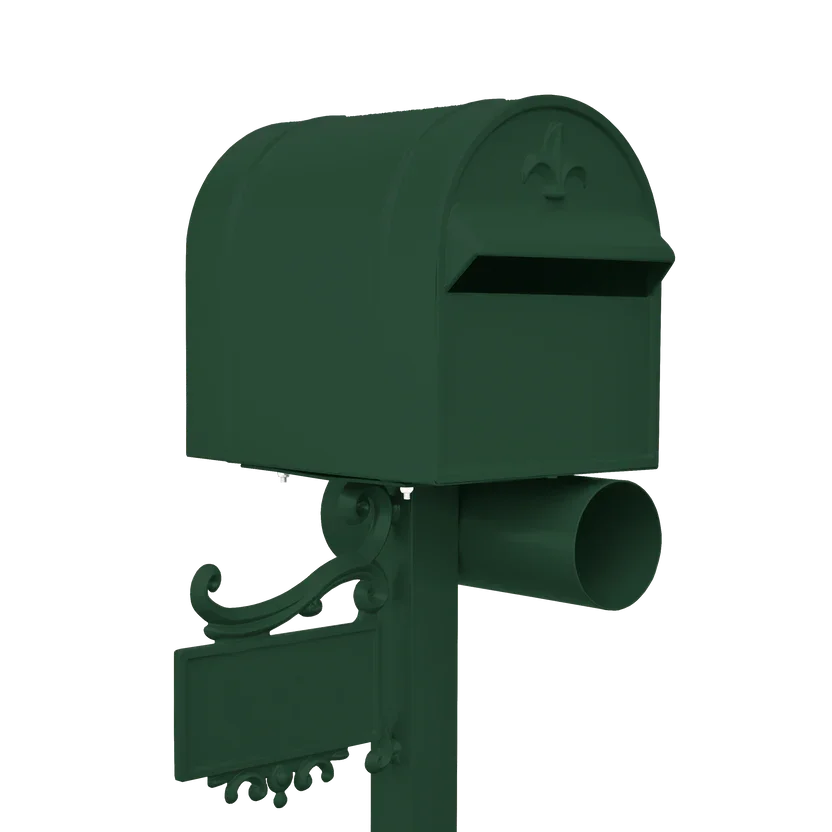 Grange - Cottage Green.webp