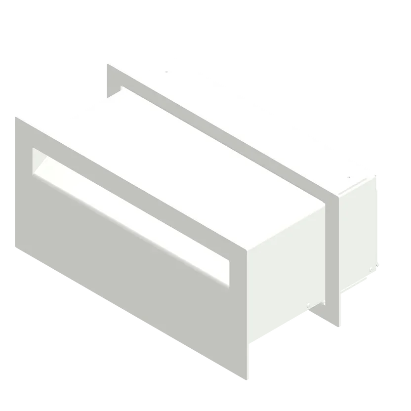 Superior - Internal - White Satin.webp