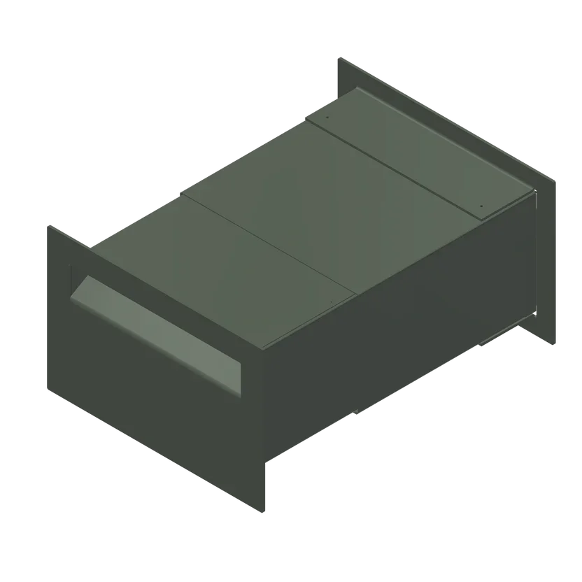 TS - Internal - Wilderness.webp