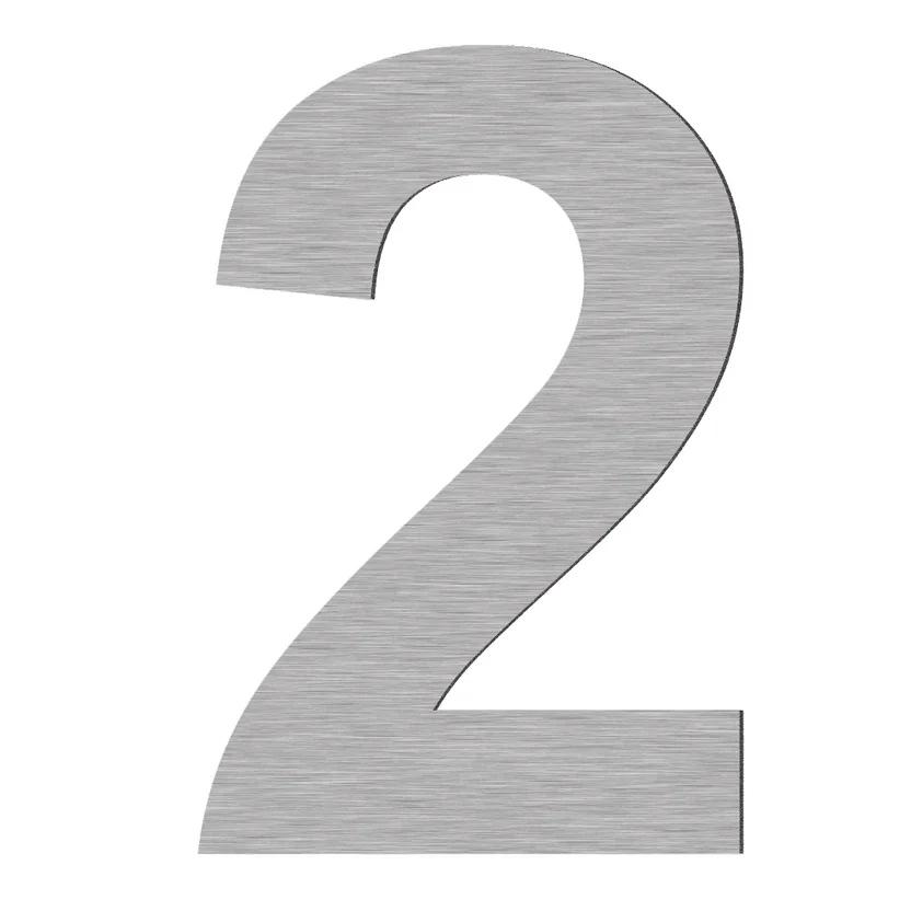 Steel Numbers 2.webp