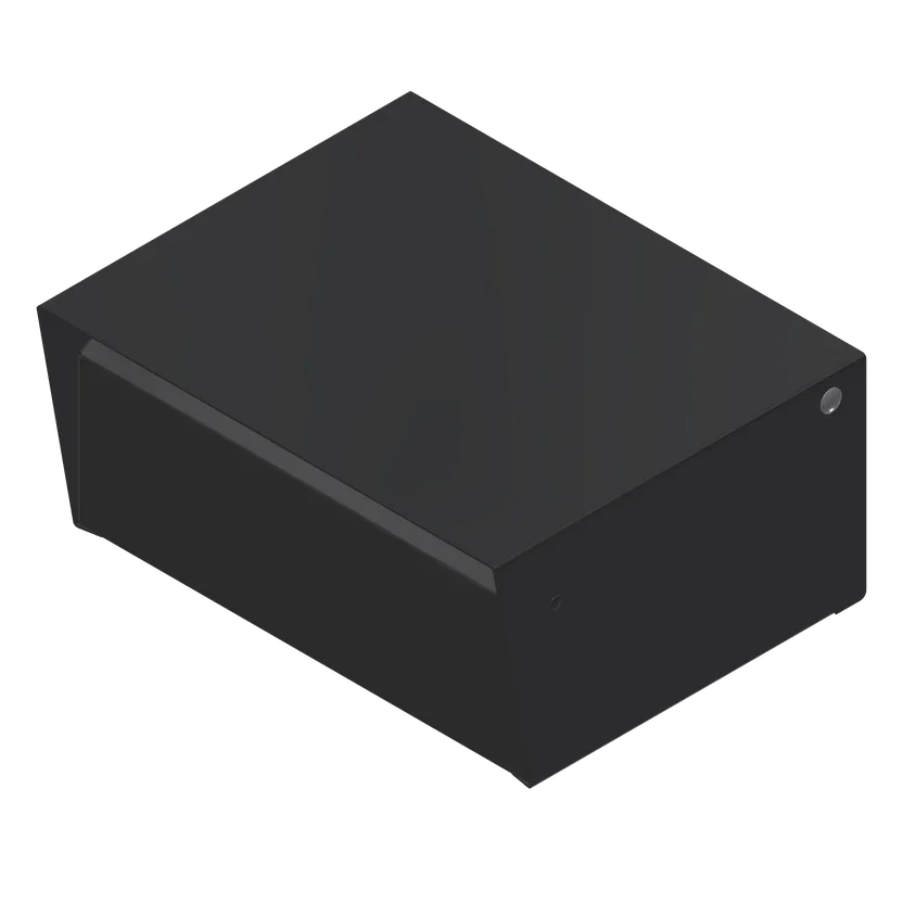 Vandal Resist Landscape - ROB - Monument.webp