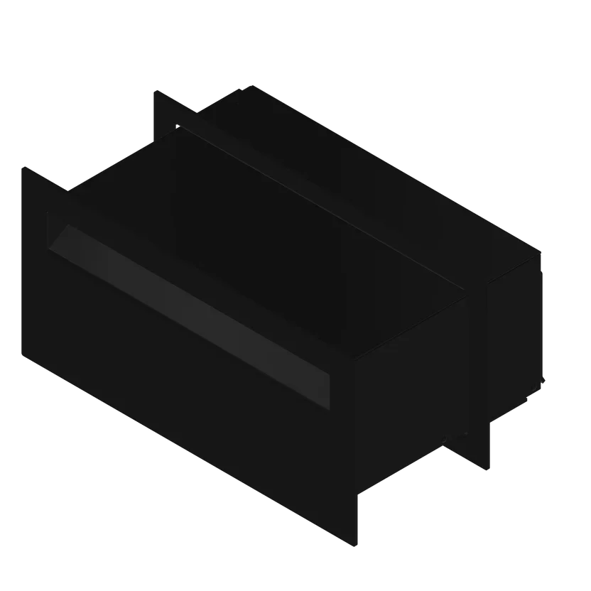 Superior - Internal - Black Satin.webp