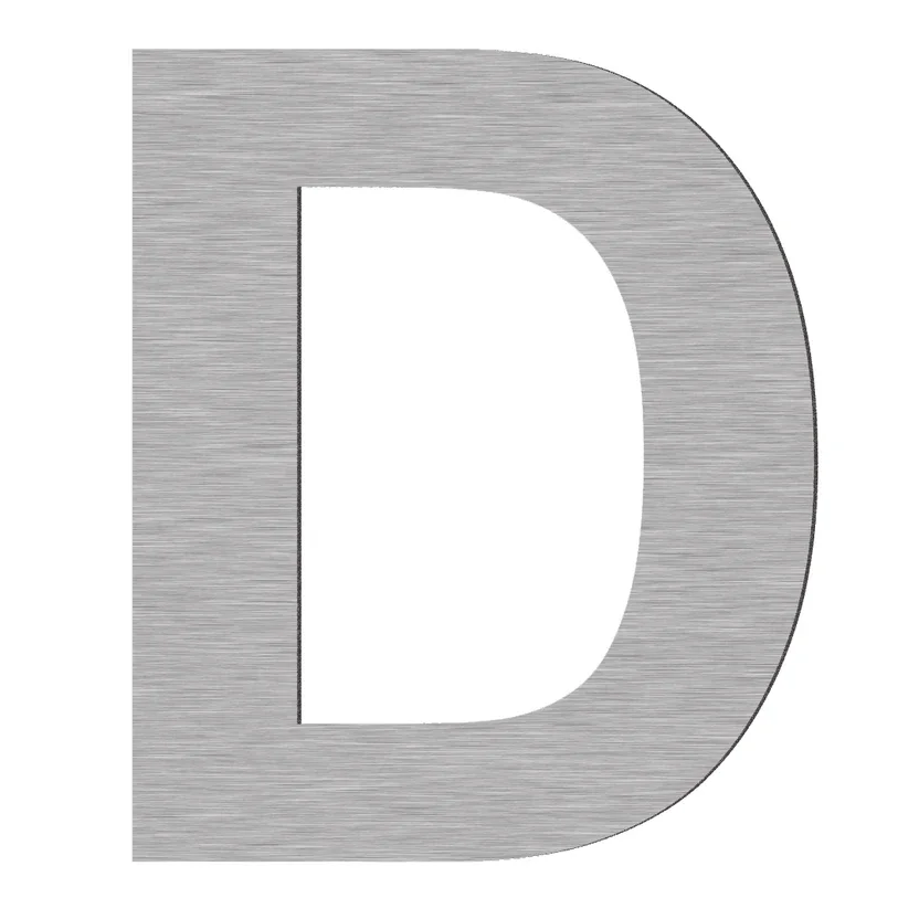 Steel Numbers D.webp