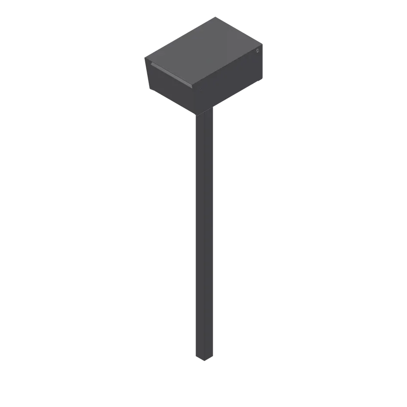 VR PR O - Basalt.webp