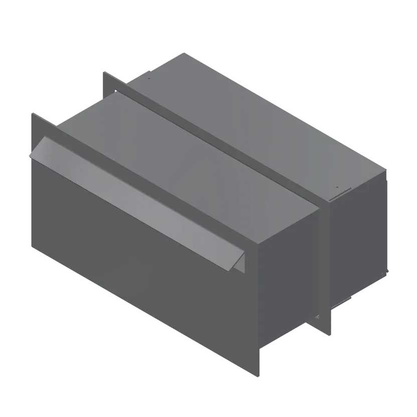 Superior A3 - Bluegum.webp