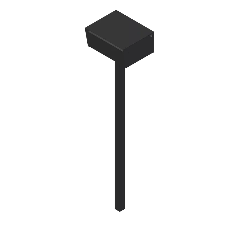 VRL Rear Opening - Monument.webp