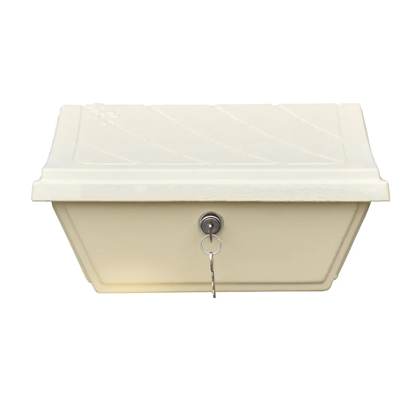 Augusta Box img 3.webp