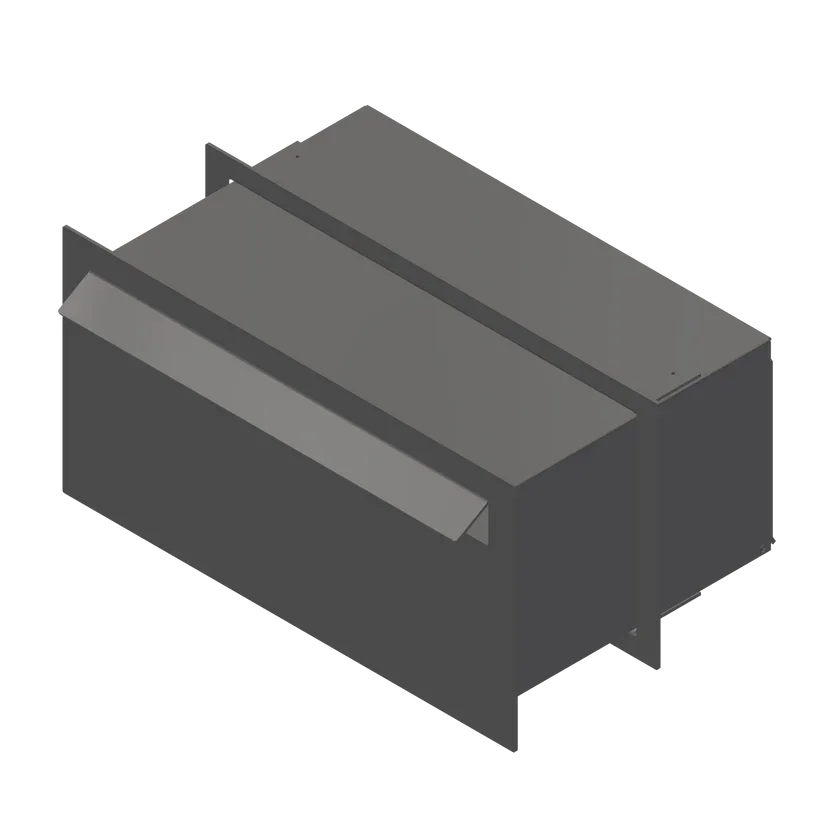 Superior A3 - Wallaby.webp