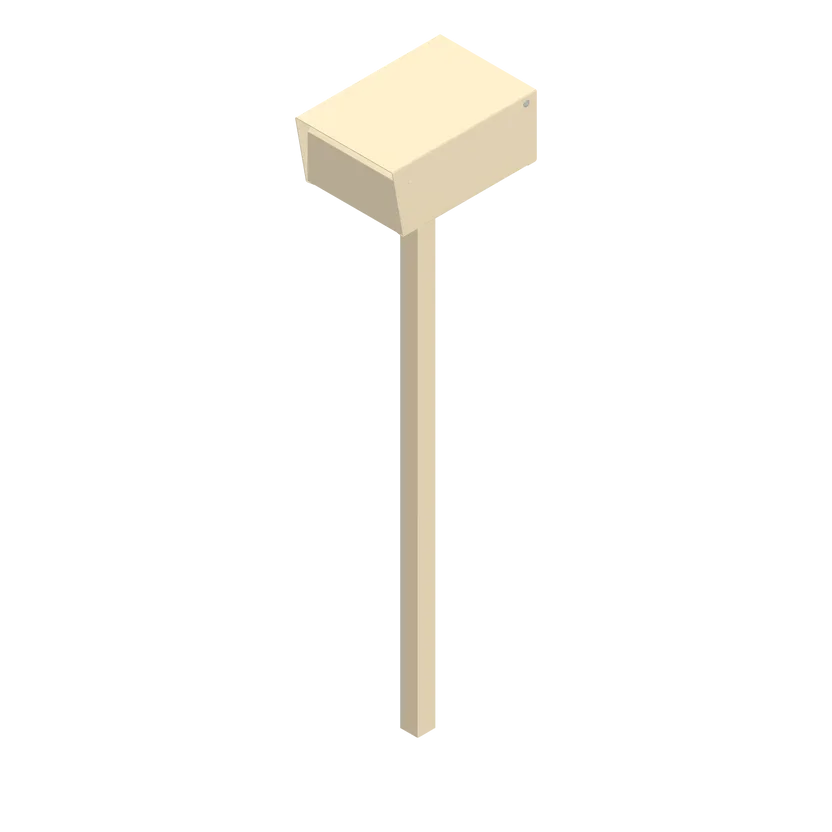 VR PR O - Classic Cream.webp