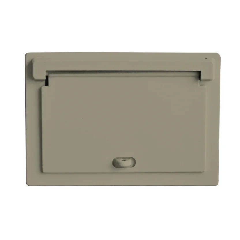 Cast Aluminium Plates - img 12.webp