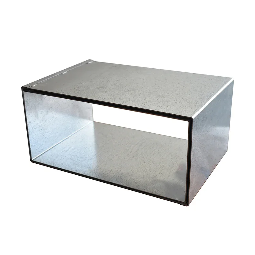 InstallationChannel2-p- img3.webp