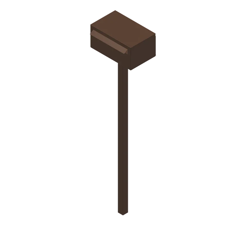 Ultimo - Terrain.webp