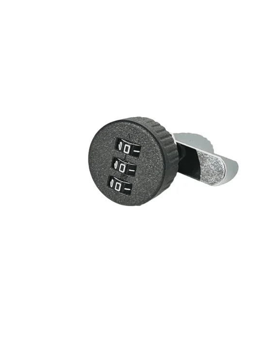 Combination Lock 1.webp
