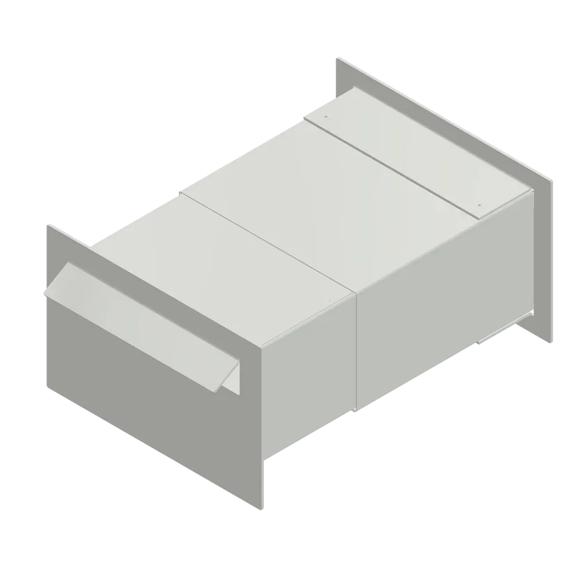 TS -External - Shale Grey.webp