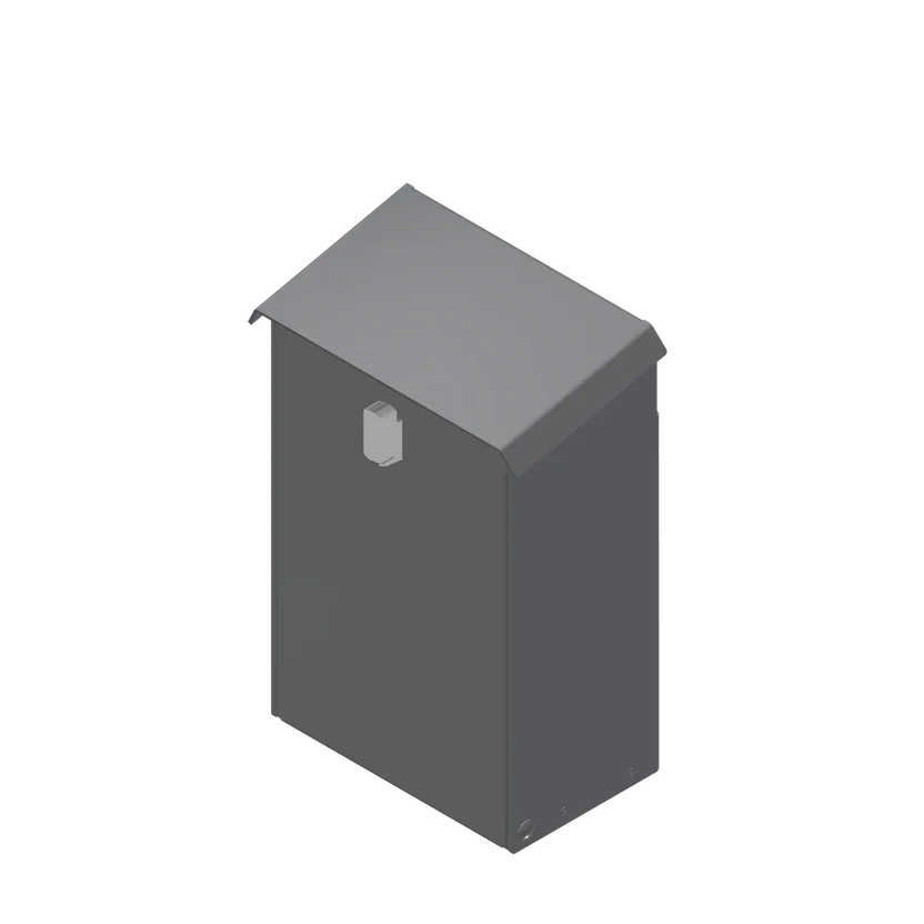 TOP-O- Latch Lock - Bluegum.webp