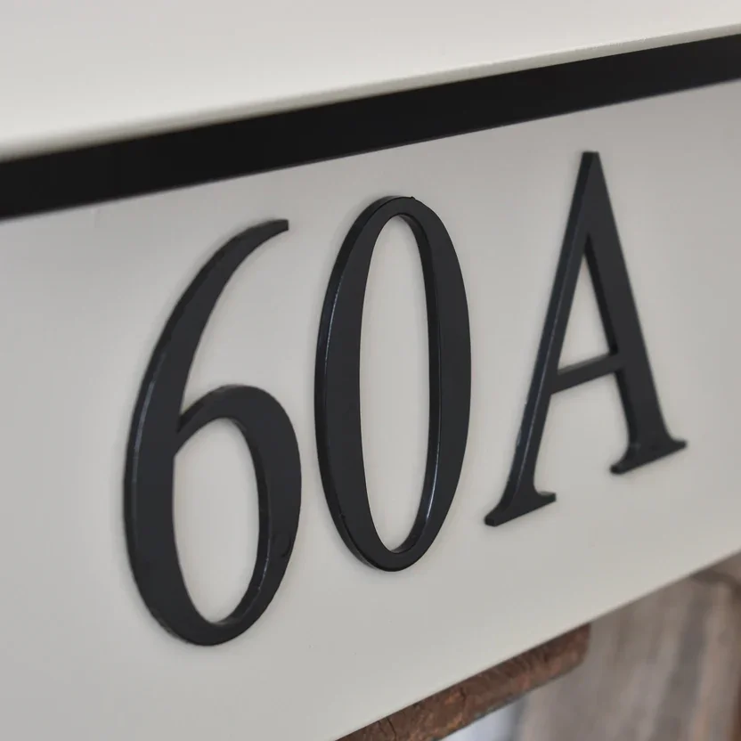 Bolt On Numbers img 3.webp