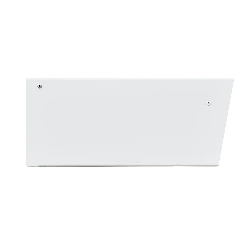 Vandal Resist Portrait Rear Opening Box-5.webp