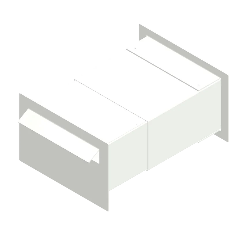 TS -External - White Satin.webp