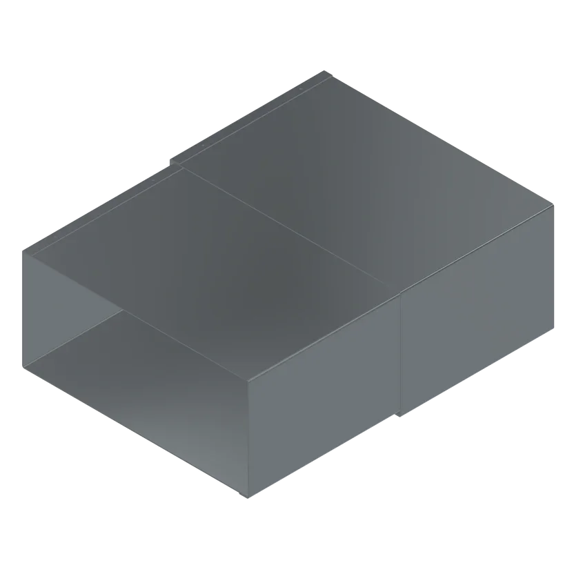 Installation Channel - Land-scape.webp