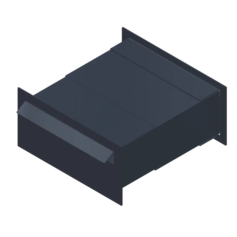 Telescopic Landscape - External - Deep Ocean.webp