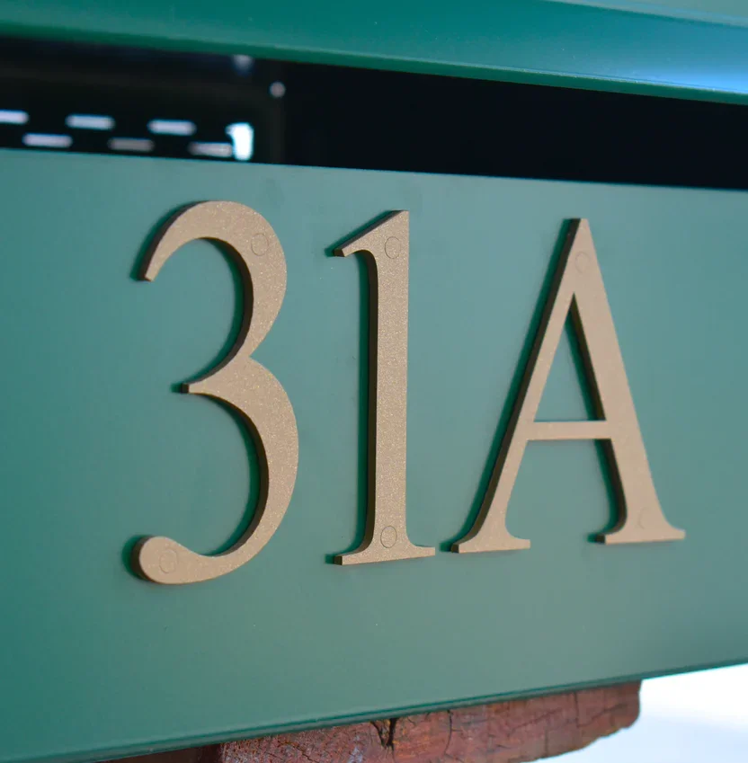 Bolt On Numbers img 22.webp