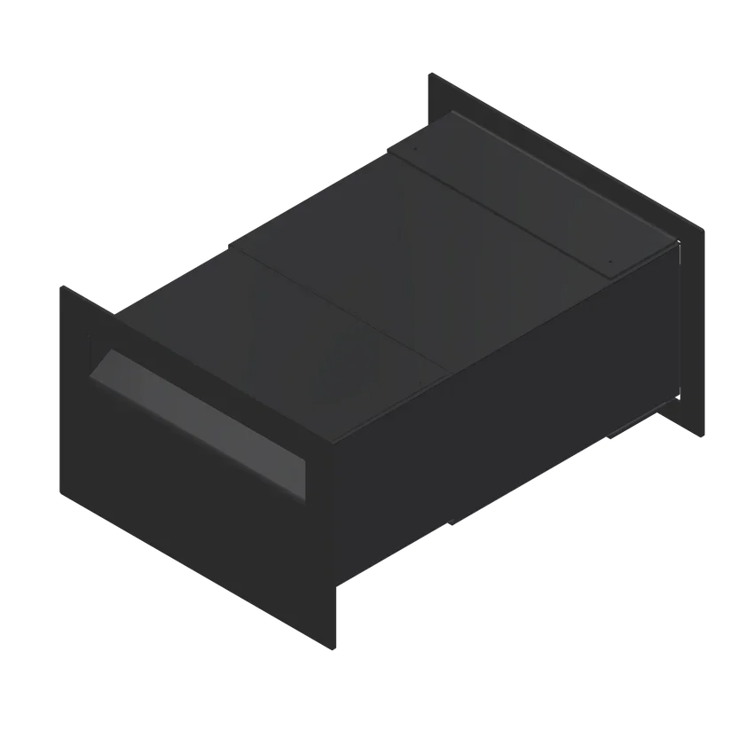 TS - Internal - Monument.webp