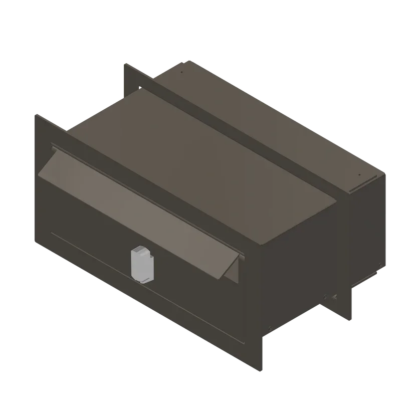 Front Opening - Latch Lock - Jasper.webp