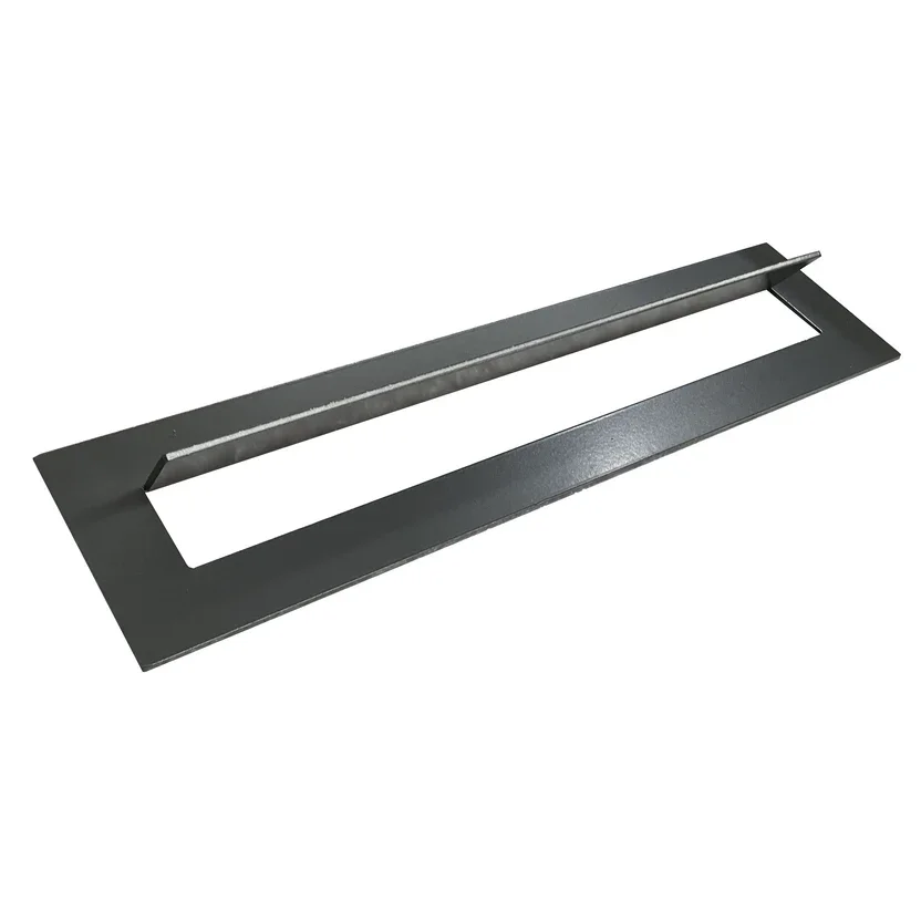 Mail Slot - img 3.webp