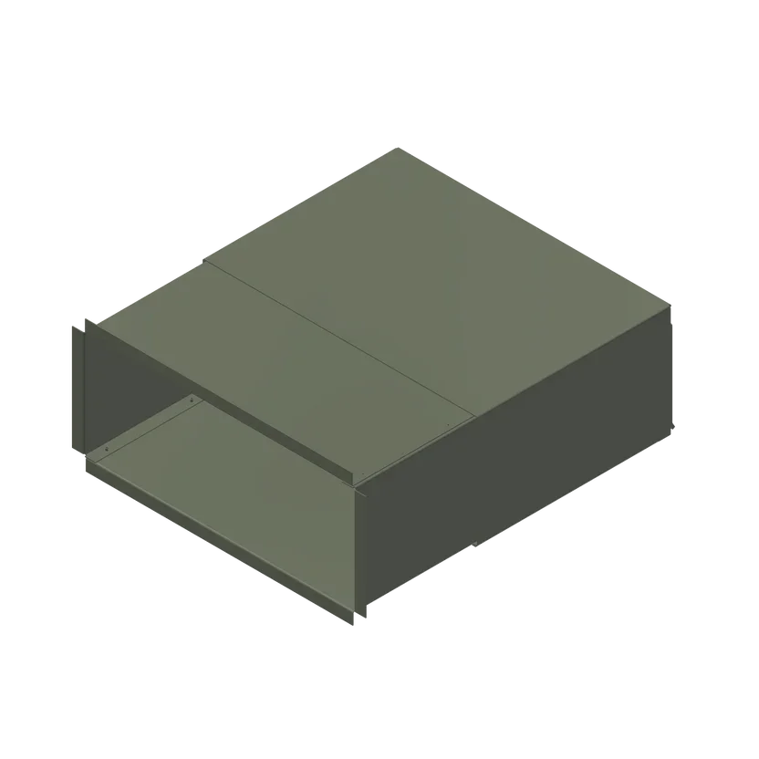 Telescopic Landscape No Front pale eucalypt.webp