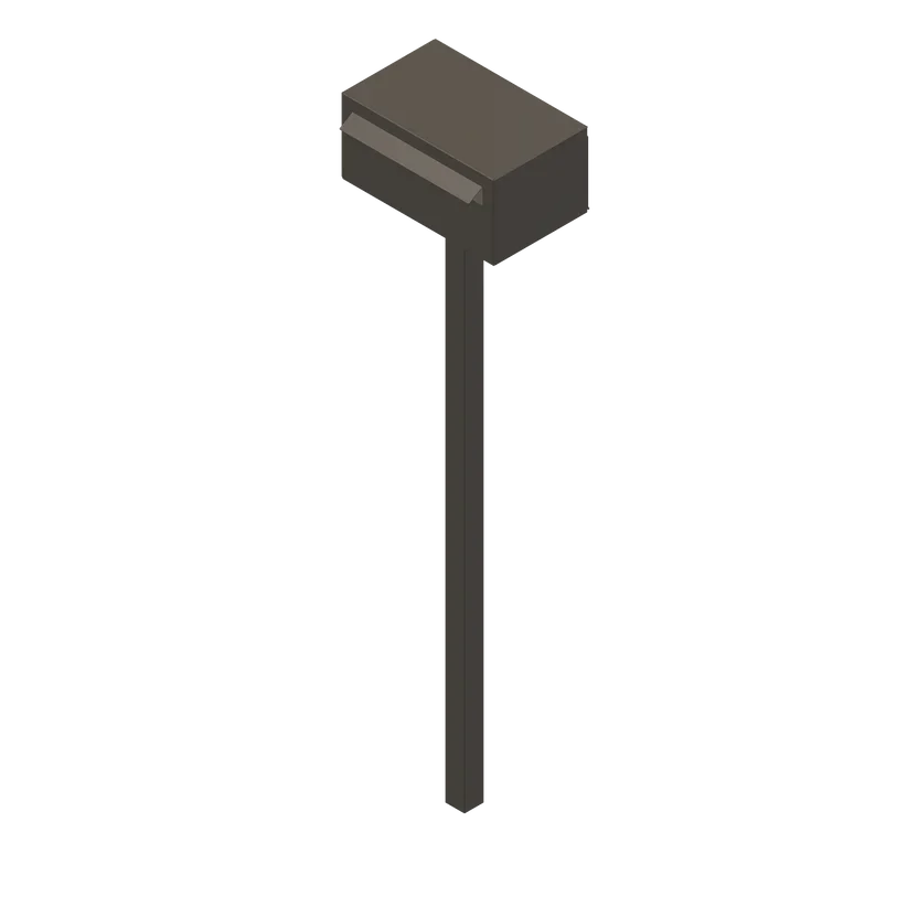 Ultimo - Jasper.webp