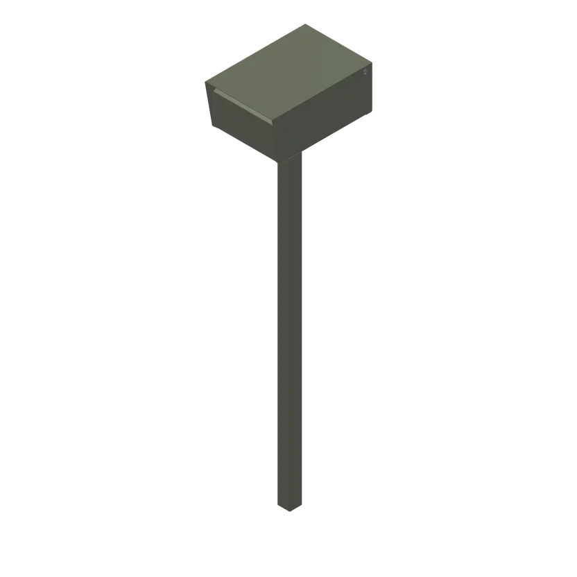 VR PR O - Pale Eucalypt.webp