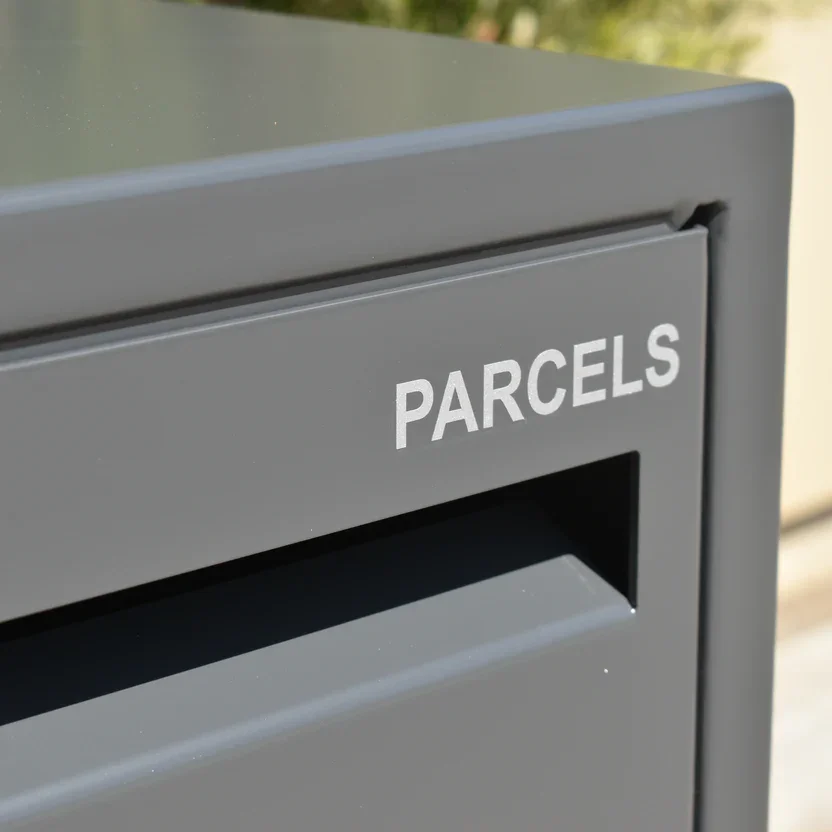 Parcel Box-20.webp