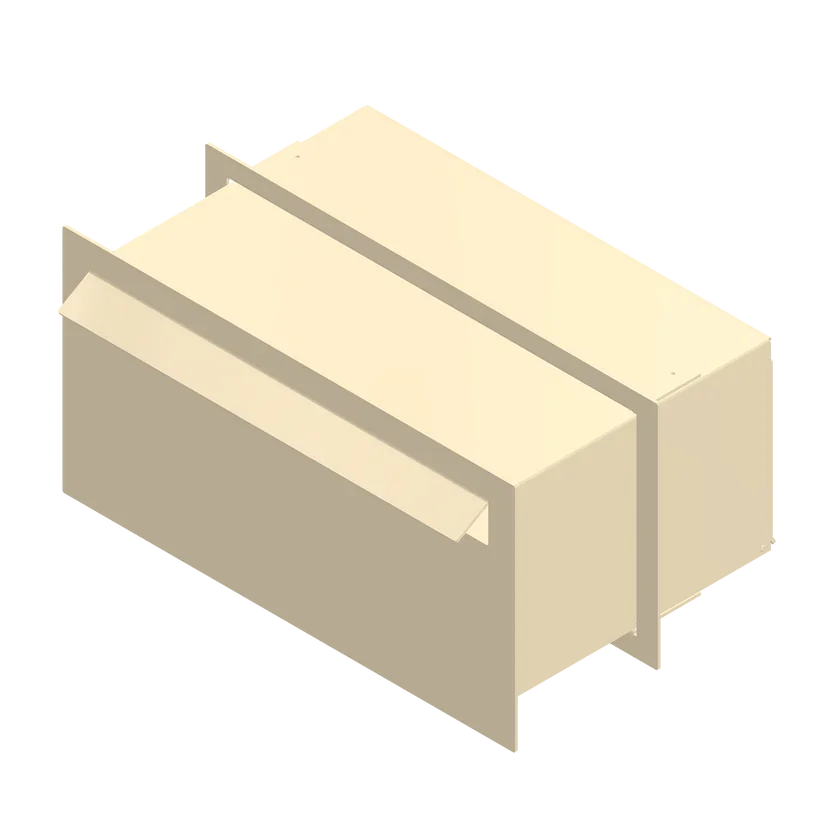 Superior A3 - Classic Cream.webp