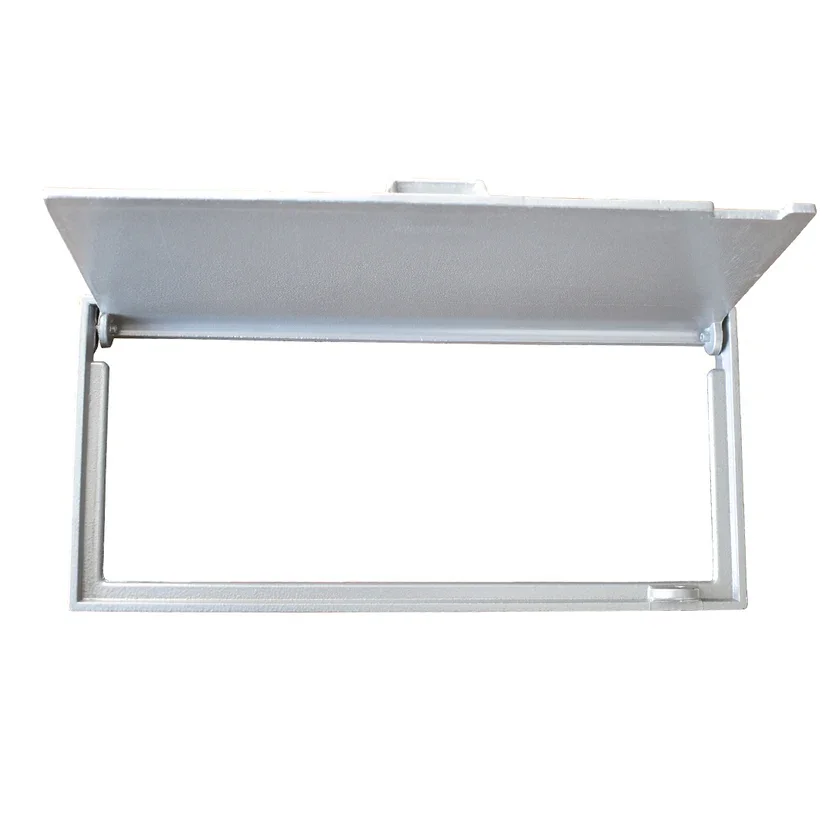 Cast Aluminium Plates - img 5.webp