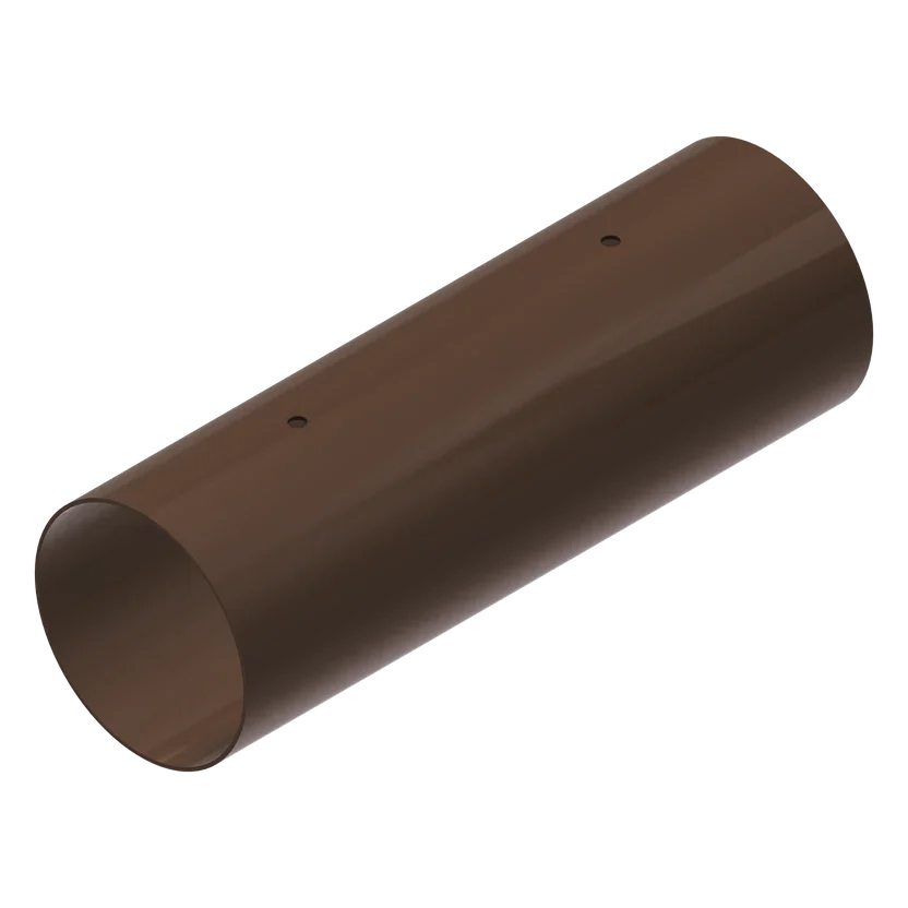 MAILTUBE - img 1.webp