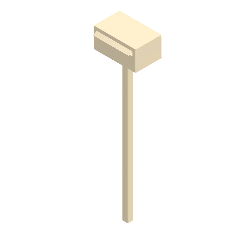 Ultimo - Classic Cream.webp