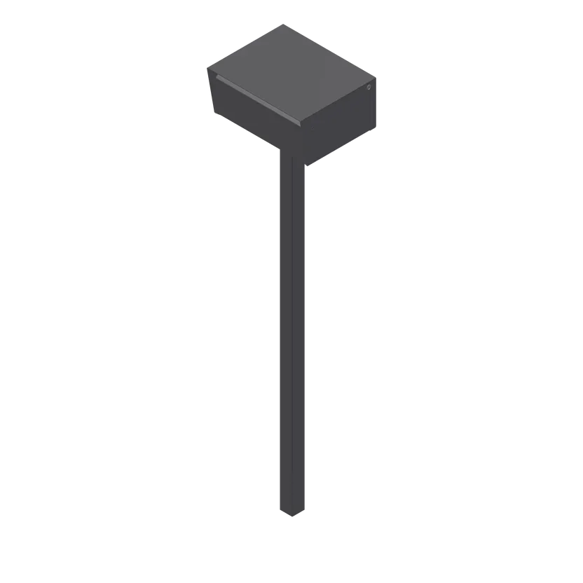 VRL Rear Opening - img 1.webp