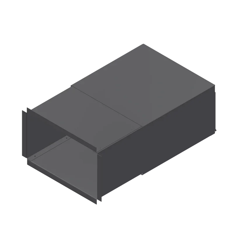 Telescopic Portrait No Front.webp