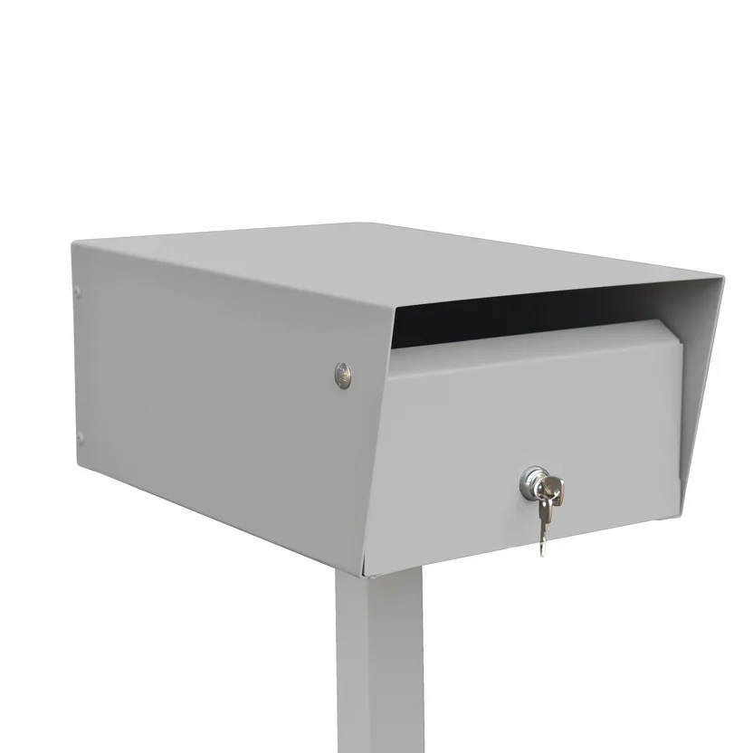 Vandal Resist Portrait - Image 38.webp