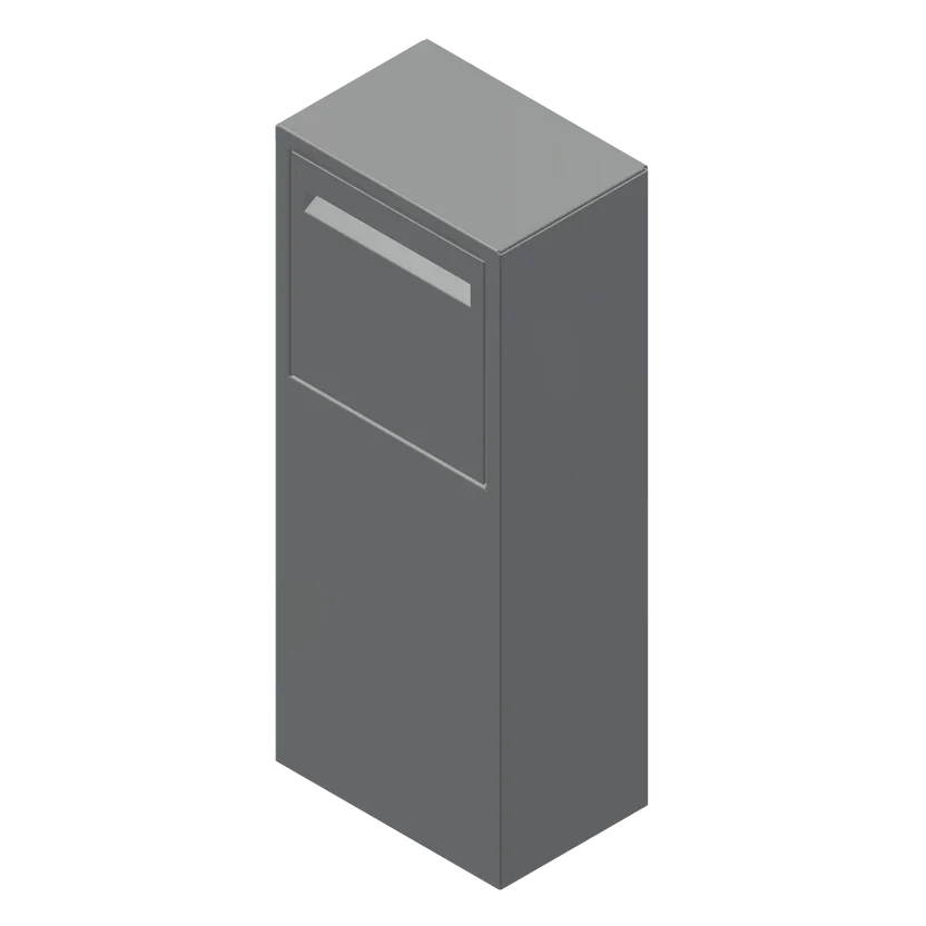 Parcel Box-24.webp